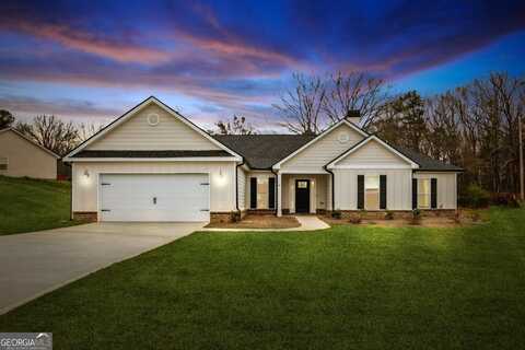 69 Advent, Winder, GA 30680
