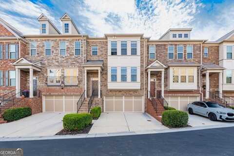 995 Sibley, Atlanta, GA 30324