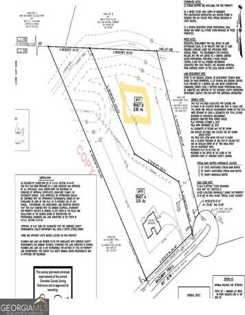 437 Mccurry, Canton, GA 30114