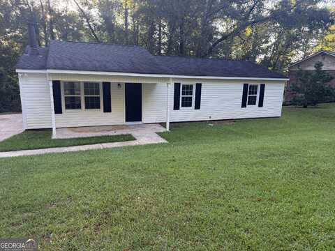 217 Clearview, Lagrange, GA 30241
