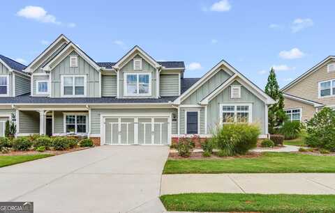 327 Cherokee Station, Woodstock, GA 30188