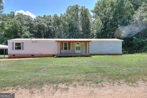 1005 Dowel Road, Royston, GA 30662