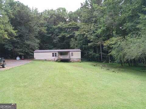 5034 MULBERRY ROCK, Dallas, GA 30157