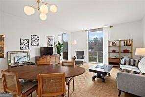 130 26th, Atlanta, GA 30309