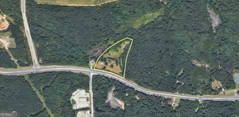 1473 Rock Chapel, Lithonia, GA 30058