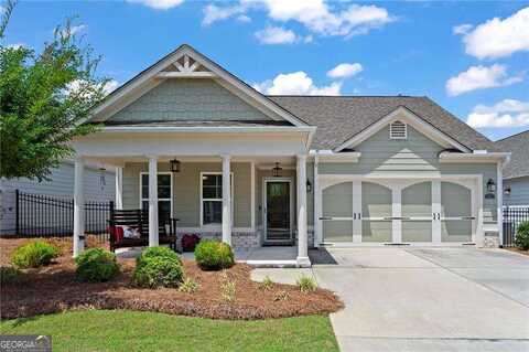 18 Lantern, Hiram, GA 30141