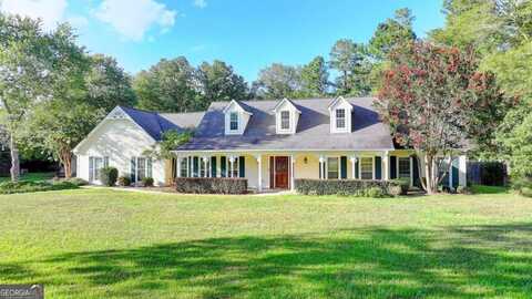 3849 Pineybrook, Loganville, GA 30052