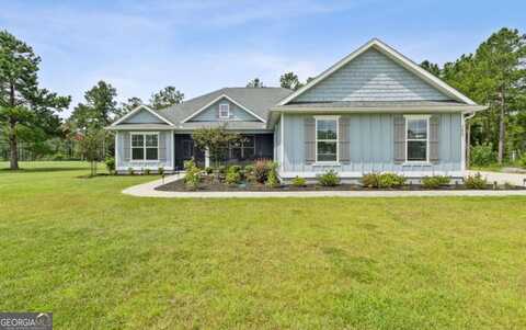 752 Catfish Landing, Kingsland, GA 31548