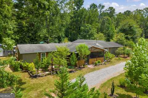 5770 Lincolnton, Thomson, GA 30824