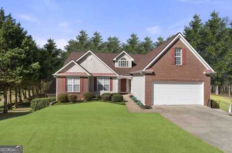3076 Harris Mill, Duluth, GA 30096
