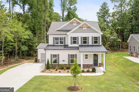 4405 Ryker, Cumming, GA 30041