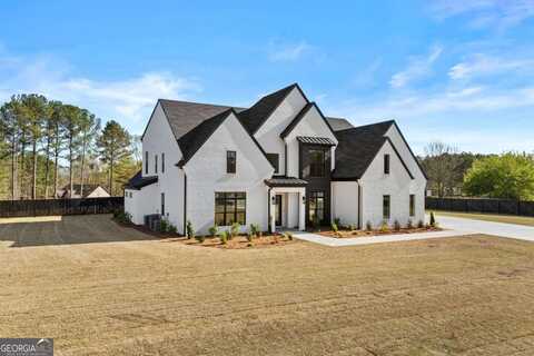 2485 Brooks, Dacula, GA 30019