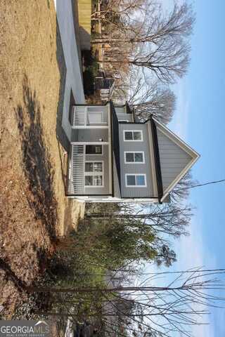 2150 Essex, Atlanta, GA 30311