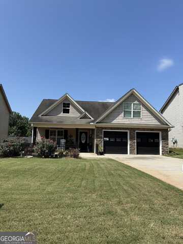 279 Highland Pointe, Alto, GA 30510