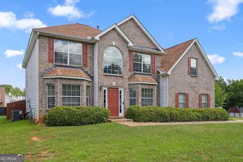 6457 Dekeon, Atlanta, GA 30349