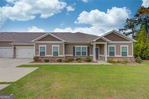 2927 RAMBLER, Loganville, GA 30052