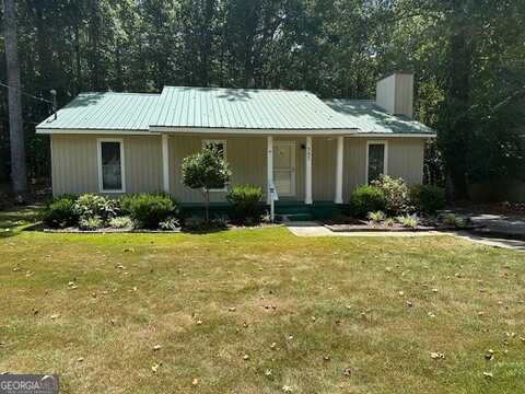 587 Lacebark, Macon, GA 31220
