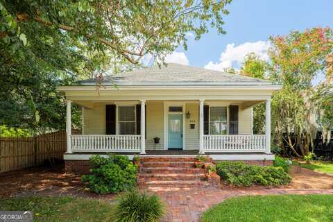 404 Floyd, Valdosta, GA 31601