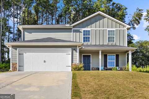 43 L Gurley, Dallas, GA 30132