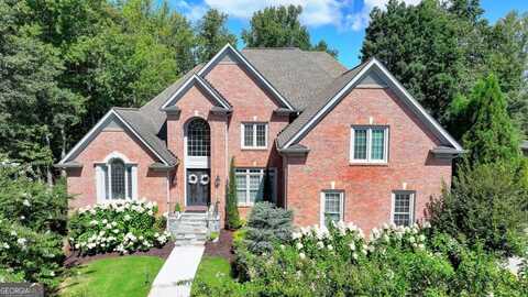 6995 Laurel Oak, Suwanee, GA 30024
