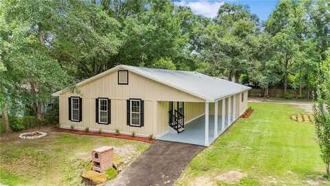 414 Comanche Street, Chickasaw, AL 36611