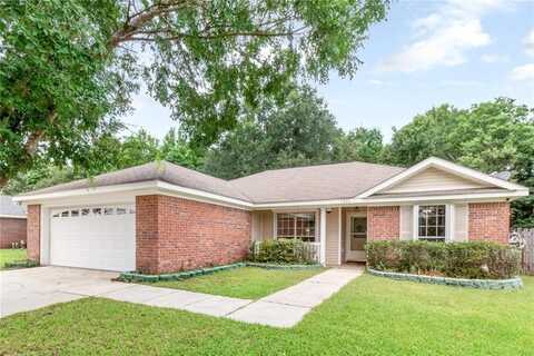 8816 Spring Grove N, Mobile, AL 36695