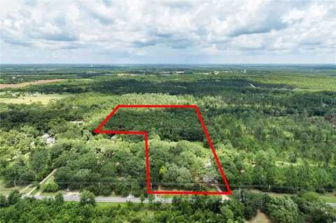 11721 County Road 32 Road, Fairhope, AL 36532