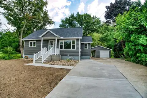 9735 OLD ROUTE 99, Mckean, PA 16426