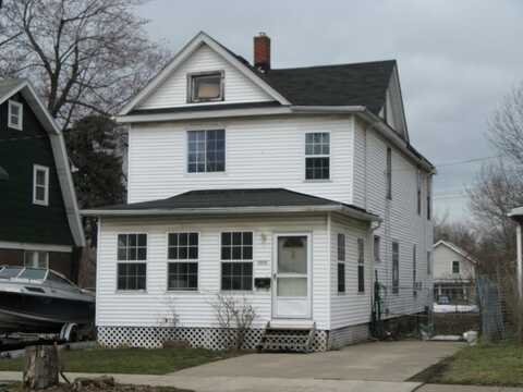 1212 E 20TH Street, Erie, PA 16503