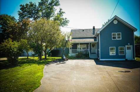 3006 HAMPSHIRE Road, Erie, PA 16506