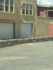 10620 Cuatro Vistas Drive unit: D, El Paso, TX 79935