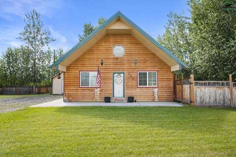 930 REFINERY LOOP, North Pole, AK 99705