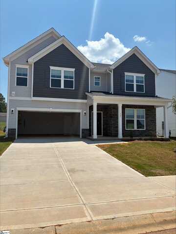 905 Maridian Street, Simpsonville, SC 29680
