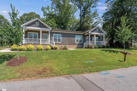 55 Baxter Street, Greenville, SC 29607