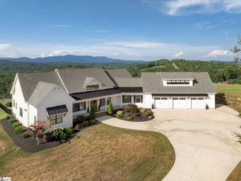 57 Boswell Circle, Travelers Rest, SC 29690
