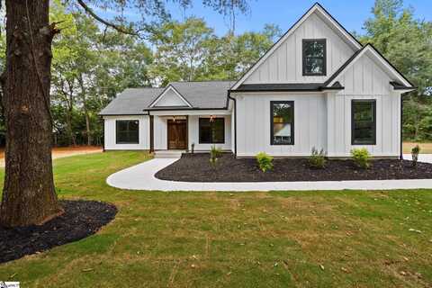 627 Three and Twenty Road, Easley, SC 29642