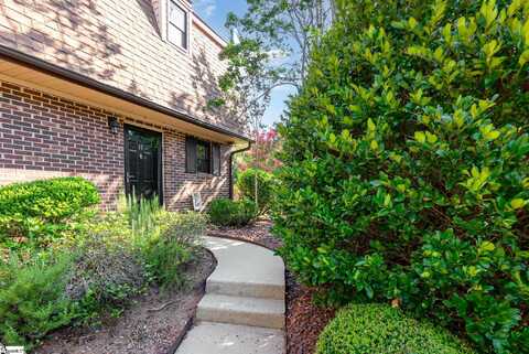 812 Reid School Road, Taylors, SC 29687