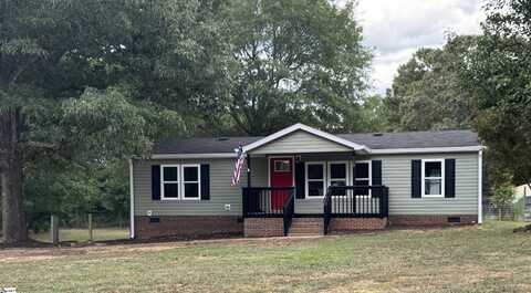 110 woodford Place Court, Gray Court, SC 29645