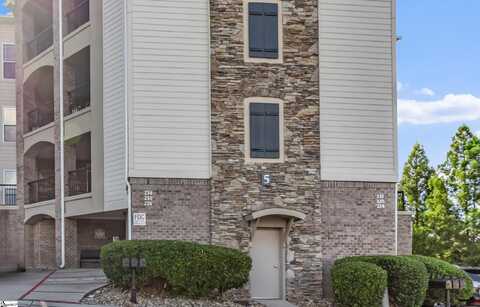 230 Rocky Top Drive, Greenville, SC 29615
