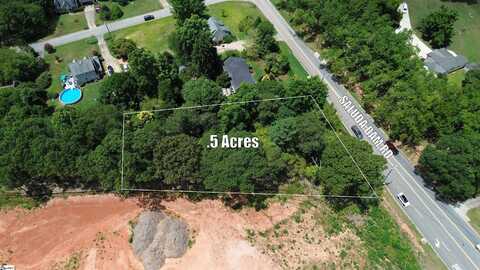 1412 Saluda Dam Road, Easley, SC 29640