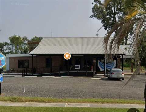 629 Main Street, Blackshear, GA 31516