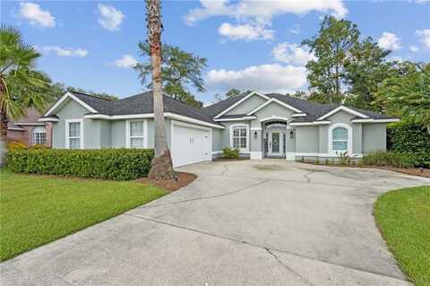 106 Oak Grove Circle, Kingsland, GA 31548