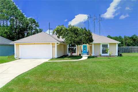 111 Bent Tree Court, Saint Marys, GA 31558