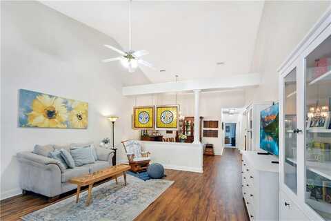 103 Peppertree Crossing Ave, Brunswick, GA 31525
