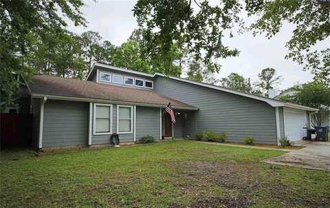 58 Deal's Circle S, Woodbine, GA 31569