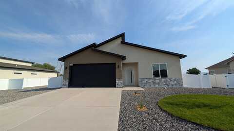 1731 Caliper Way, Fruita, CO 81521