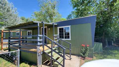 585 25 1/2 Road, Grand Junction, CO 81505