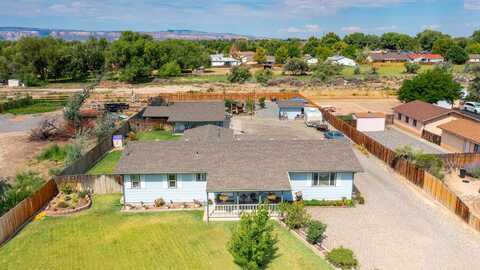 609 29 1/2 Road, Grand Junction, CO 81504
