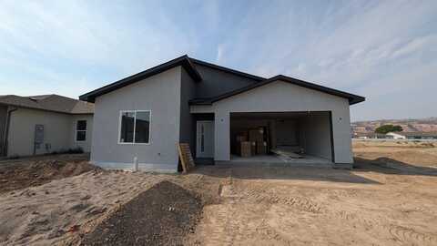 1740 Caliper Way, Fruita, CO 81521
