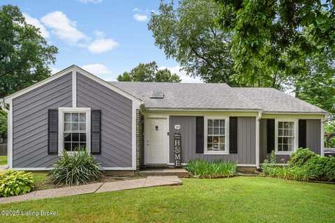 720 Kentucky Ave, Louisville, KY 40222